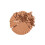 Bronzer, CFB404 Épice 8