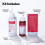 Revlon Revlon Colorsilk Μόνιμο Χρώμα Μαλλιών, Μακράς Διάρκειας Χρώμα με Λάμψη & Απαλότητα 4
