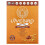 Organic Grain-Free Cereal, Honey O's 1