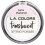 L.A. COLORS Setting Powder, Translucent 1