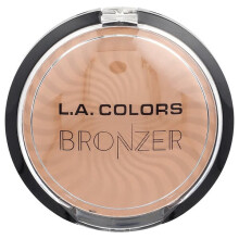 Bronzer, CFB404 Würzig