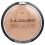 Bronzer, CFB404 Épice 1