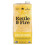 Kettle & Fire, Bouillon de Poulet, 32 oz (907 g) 1