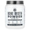 Left Coast Performance, Poudre de Bouillon d'Os, Bœuf, 32 oz (908 g) 1