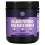 Left Coast Performance, Peptides de Collagène + Poudre de Bouillon d'Os, 16 oz (454 g) 1