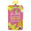 Organic Puree, 6+ Months, Banana Mango 1