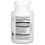 Little DaVinci, Kidbiotic à Croquer, Fruit Tropical Naturel, 90 Comprimés 2