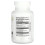 Little DaVinci, Immuni-Z + Sureau, Citron Naturel, 60 Pastilles 2
