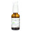 Little DaVinci, Calm, Fruit Punch, 1 fl oz (30 ml) 1