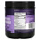 Left Coast Performance, Peptides de Collagène + Poudre de Bouillon d'Os, 16 oz (454 g) 2