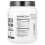 Left Coast Performance, Poudre de Bouillon d'Os, Chocolat, 2 lb (907 g) 3