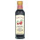 Lucini, Artisan Essig, Süßkirsche, 8,5 fl oz (250 ml) 1