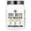 Left Coast Performance, Poudre de Bouillon d'Os, Vanille, 2 lb (907 g) 1