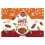 Organic Date Paste 1