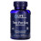 Life Extension, Two-Per-Day Multivitamin, V2, 60 Tabletten 1