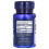 Vinpocetina 10 mg 100 Comprimidos Vegetarianos LIFE Extension 2