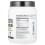 Left Coast Performance, Poudre de Bouillon d'Os, Vanille, 2 lb (907 g) 3