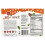Organic Date Paste 2