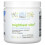 Little DaVinci, Mightiest Vite, Leckerer Fruit Punch, 1,48 oz (42 g) 1