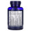 Life Extension, Two-Per-Day Multivitamin, V2, 60 Tabletten 3