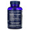 Life Extension, X-R Shield, 90 Vegetarian Capsules 2