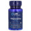 Vinpocetina 10 mg 100 Comprimidos Vegetarianos LIFE Extension 1