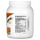 Life Extension, Wellness Code, Whey Protein Isolat, Vanille, 0,89 Pfund (403 g) 2
