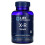Life Extension, X-R Shield, 90 Vegetarian Capsules 1