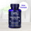 Life Extension, Two-Per-Day Multivitamin, V2, 60 Tabletten 4