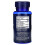 Life Extension, Sanfter Schlaf, 30 Softgels 2