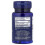Food Sensitivity Relief with Diamine Oxidase (DAO) 2