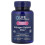 Frauengesundheit, Östrogen Balance Elite 1