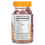 Lifeable, Calcium Magnesium + Vitamin D3 Gummies, Natural Raspberry, 90 Gummies 3