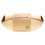 KeaBabies, Prep Silikonlätzchen, 6-36 Monate, Terrakotta, 2er Pack 1