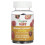 Lifeable, Kids Immune Support Gummies, Natural Berry, 60 Gummies 1