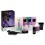 IGK Color 7