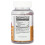 Teen Biotin Gummis, Himbeere 3