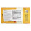 Lactofit, Probiotic, Core, 60 Sticks, (2 g) per stuk 3