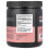 Créatine, Créatine Monohydrate Micronisée, Non Aromatisée 2