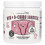 Myo & D-Chiro Inositol, Cherry 1