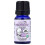 Gouttes Probiotiques Biologiques, 0+ Mois 6