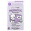 Gouttes Probiotiques Biologiques, 0+ Mois 1