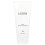 Curățător de Piele pH Cellup LAGOM, 4,05 fl oz (120 ml) 1