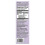 Gouttes Probiotiques Biologiques, 0+ Mois 5