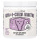 Myo & D-Chiro Inositol 1