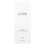 Curățător de Piele pH Cellup LAGOM, 4,05 fl oz (120 ml) 3