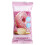 Donuts Protéinés, Vermicelles Roses 3