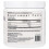 Myo & D-Chiro Inositol 8