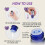 Gouttes Probiotiques Biologiques, 0+ Mois 9
