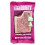 Protein Pastry, Cherry Crumble 5